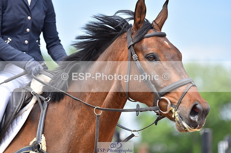 230609A-135700-01335 - Cls 12 1.05m Amateur Qualifier