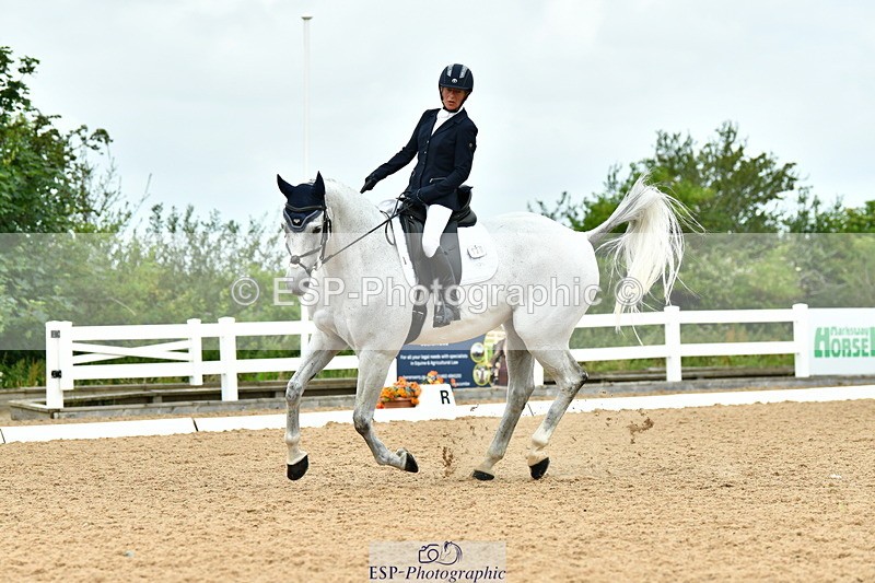 230702A-121335-09572 - Cls 28 Elementary 45