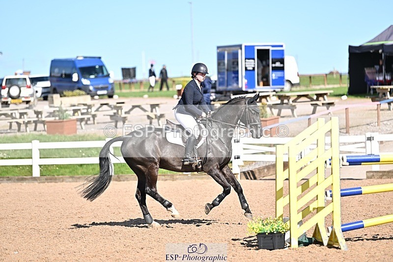 250328-143140-02775 - Cls 13 1.10m National Amateur Quali