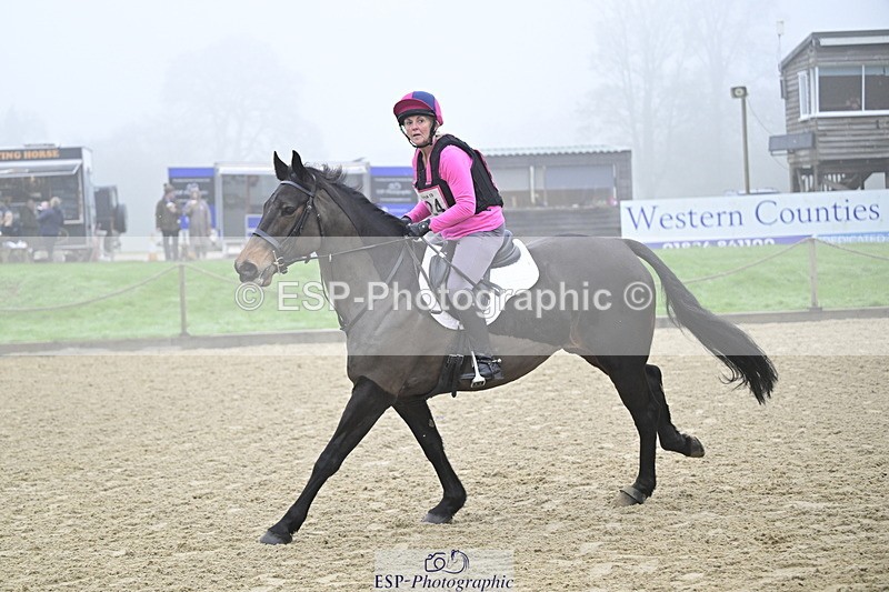 260308A-120940-00450 - Class 1 70cm