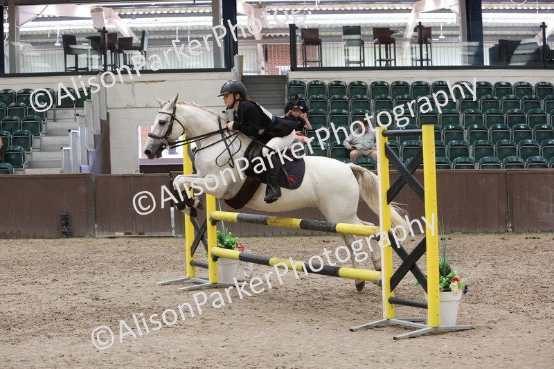 20250622-10481 - PC80 Qualifier - Round 2