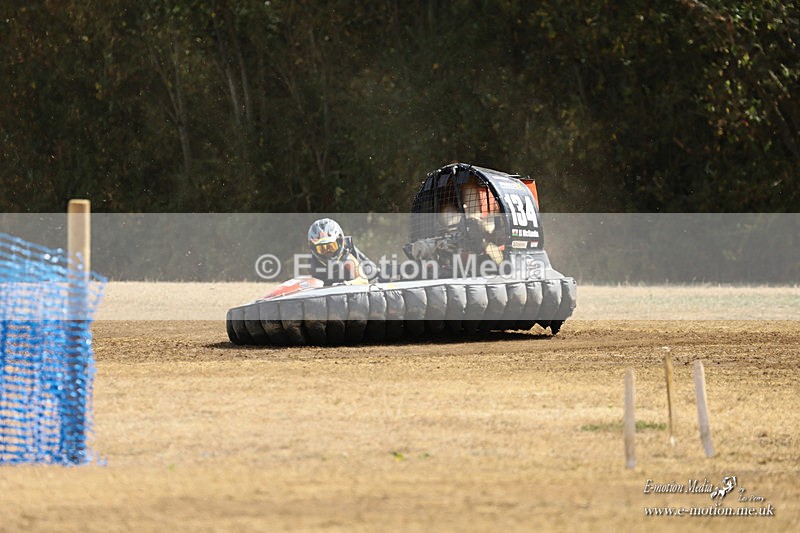 HCWC 230826 349 - Hovercraft W C Race Day 3