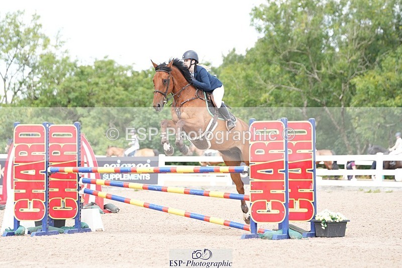 250731-131726-01756 - Cls 10  1.05cm Nat Am Qual