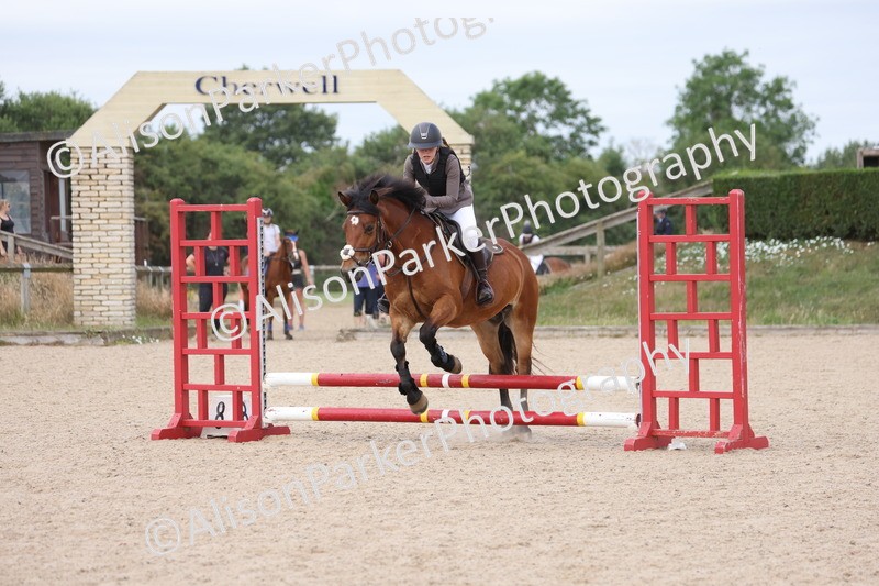 20250629-0391 - Class 2 - 50cm