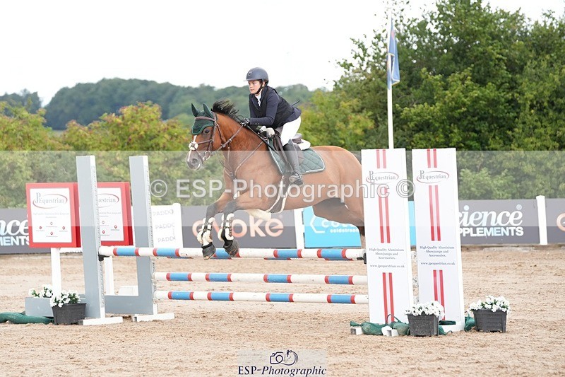 250731-104550-01439 - Cls 08  85cm Nat Am Qual