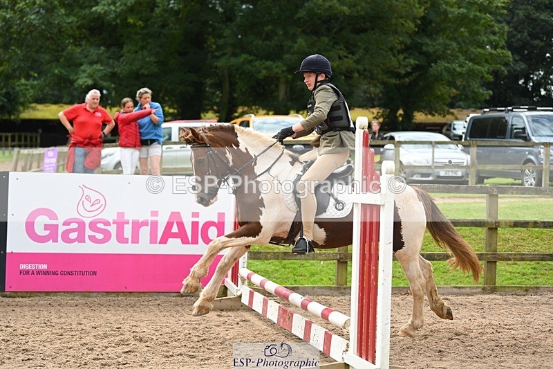 230824-115534-02537 - Round 1 11.00 to End