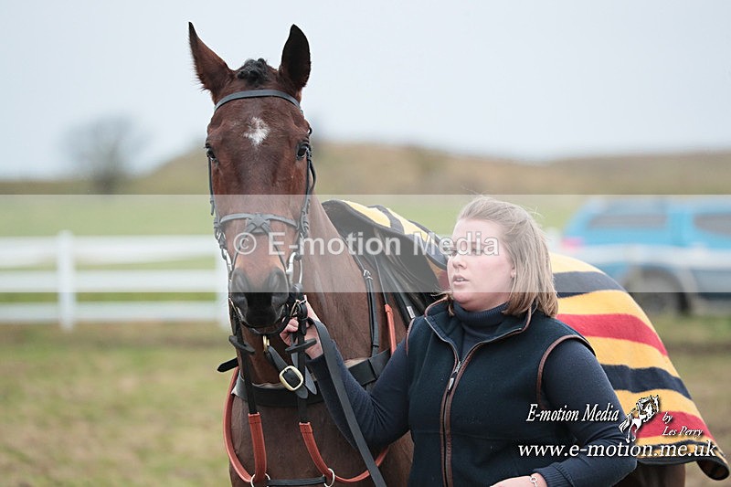 PtP 040224 311 - Combined Services Point-toPoint Larkhill 04/02/24