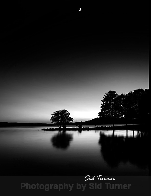  - Nature