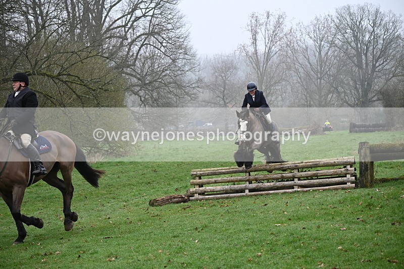 WJ6_9953 - Line 1 cam B