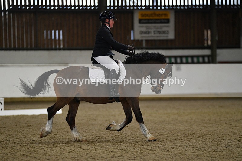 WJ5_1893 - Time 10:30 to 11:07