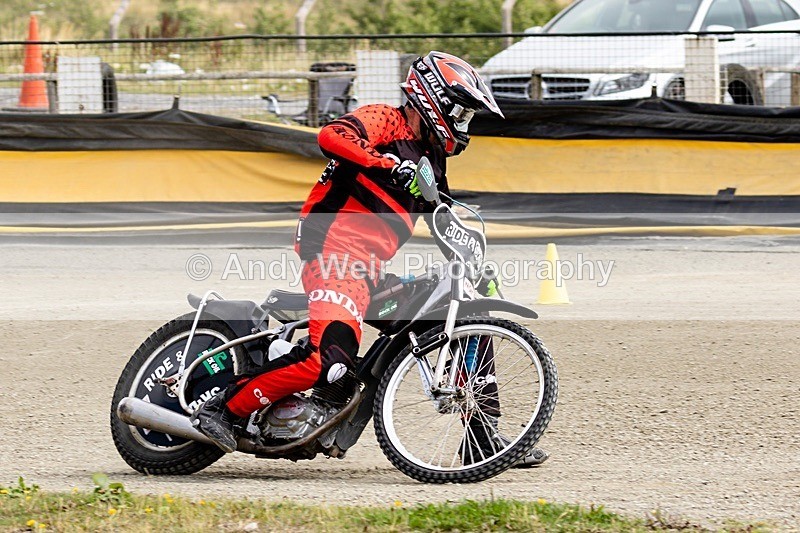 180818-7D-8E0A0250 - Ride & Skid It 18th August 2018