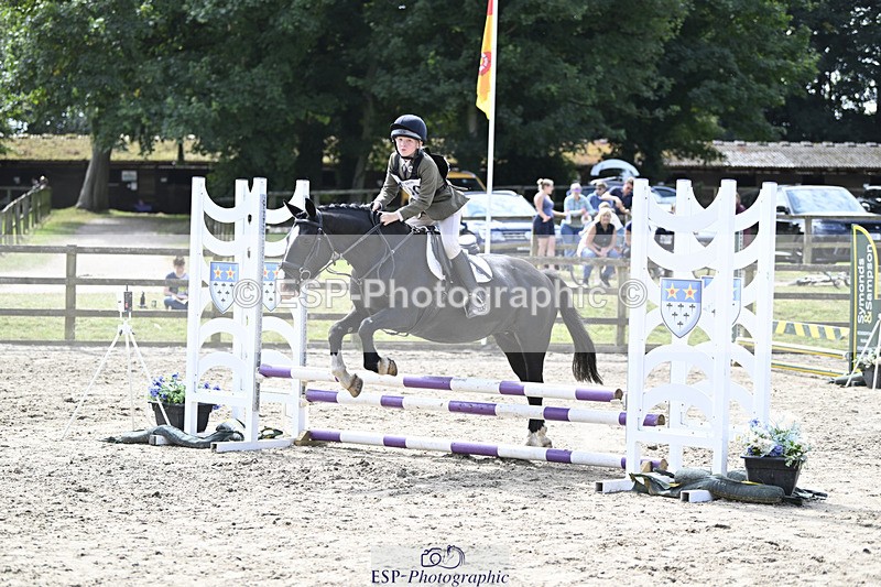 240823X-130122-17349 - 60cm R2 12.30 to 14.40 - All Photos