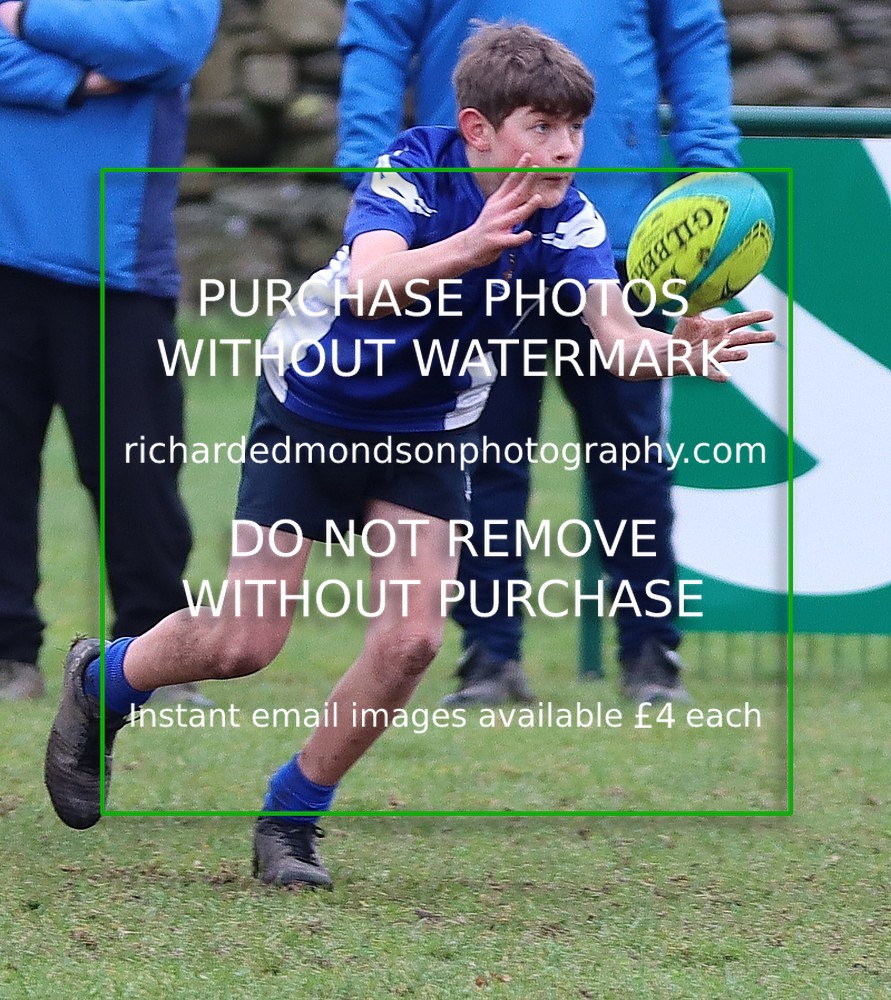 IMG_1662 - Kendal Rugby U15 vs North Ribblesdale U15 (12/2/23)