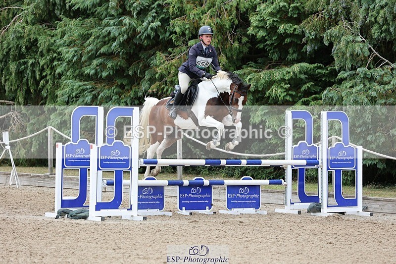 250803A-120658-12641 - M-558-Theo.Funnell-CARLOMAN.C