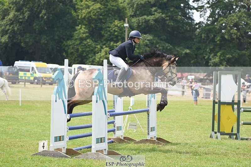 230617-120656-02993 - Cls 16 Scope 90cm & Open