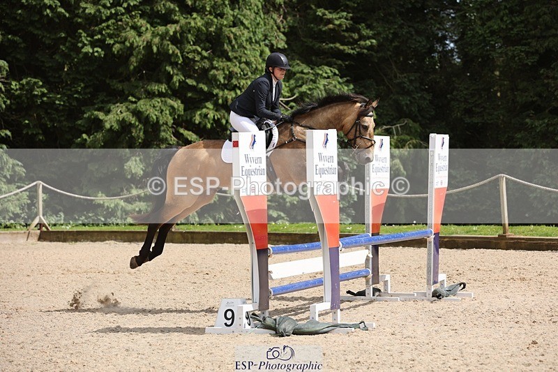 240616-154610-05037 - 80cm 3.30 to End