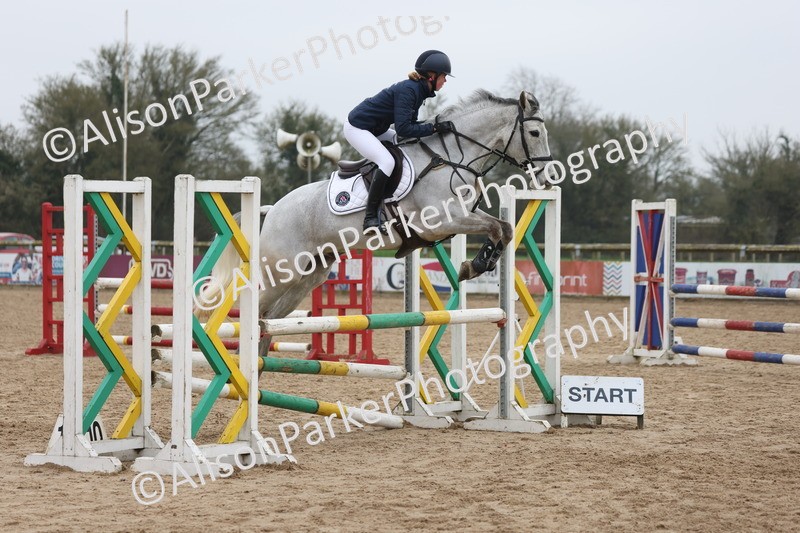 20260308-1074 - Class 4 - 90cm