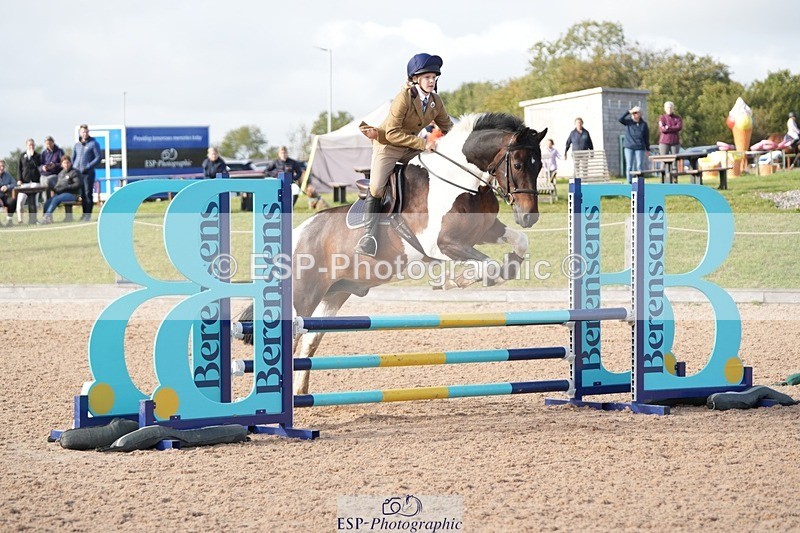 250902-173254-00600 - 80cm