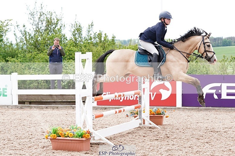 250505-134548-04847 - Cls 25+27 Club and Schools 90cm and 1m