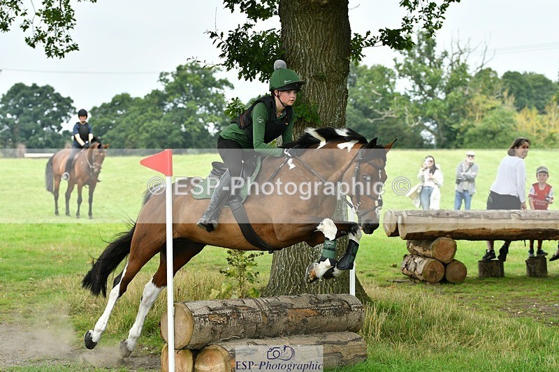 230817-125221-00744 - Theo's 1st Group - XC