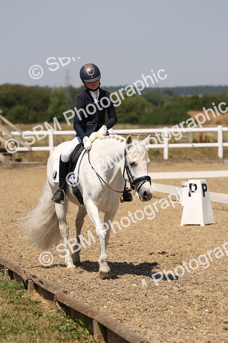 SBM_004257 - Prelim 4 - 11.30-12.47