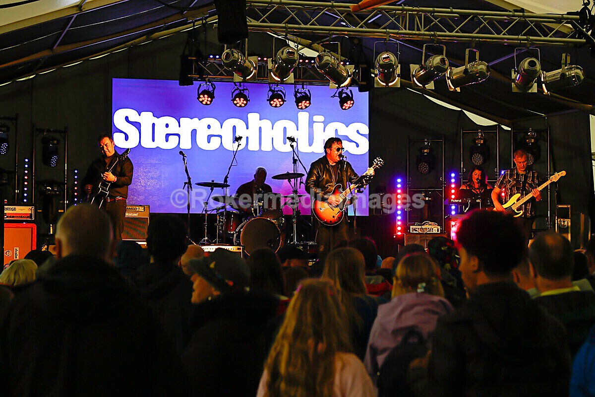 Minety 2024 Friday-282 - Minety Music Festival 2024