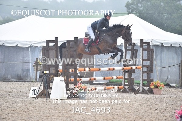 JAC_4693 - CLASS 14 SUN Senior British Novice/ 90cm Open