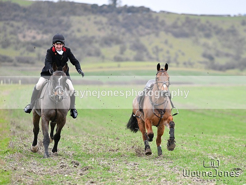 WJ5_4234 - Edited examples