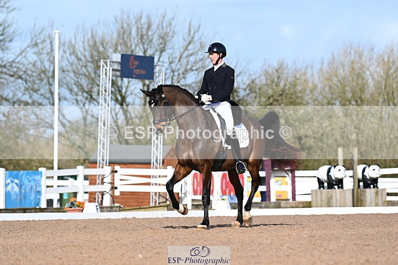 240218A-114152-06437 - 167-Mark.Forrest-Fidel.Von.Singng