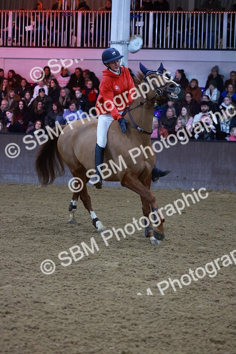 SBM_008701 - Single Bar - Camera 2