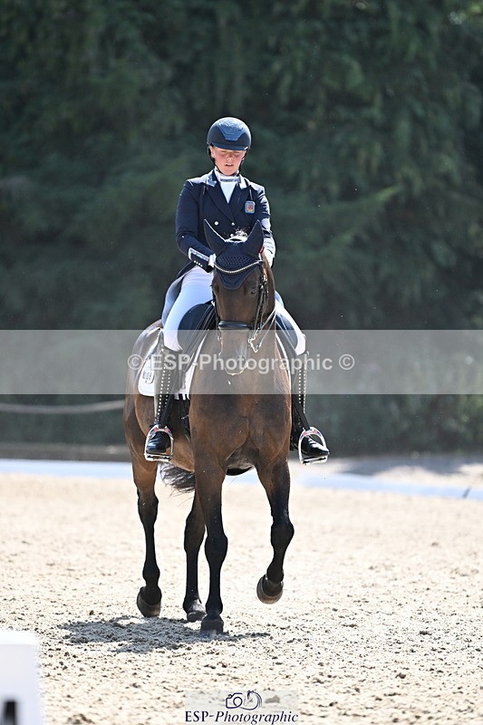 250810A-145723-07491 - 008-Caitlin.BurgessChocotof