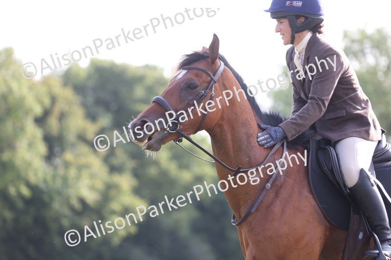 20250731-0560 - Class 1 - Intro 4