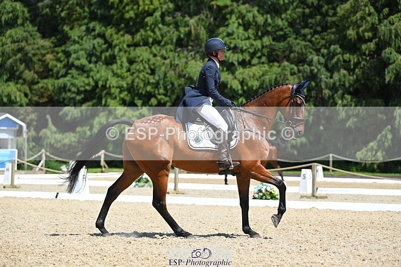 230526-134601-06808 - 478-RLE_LIMBO_KAISER-Katherine_Coleman-DR