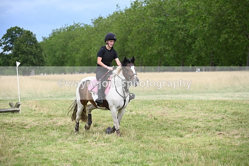 WJ6_3876 - Time at Jump 12:22 to 13:03