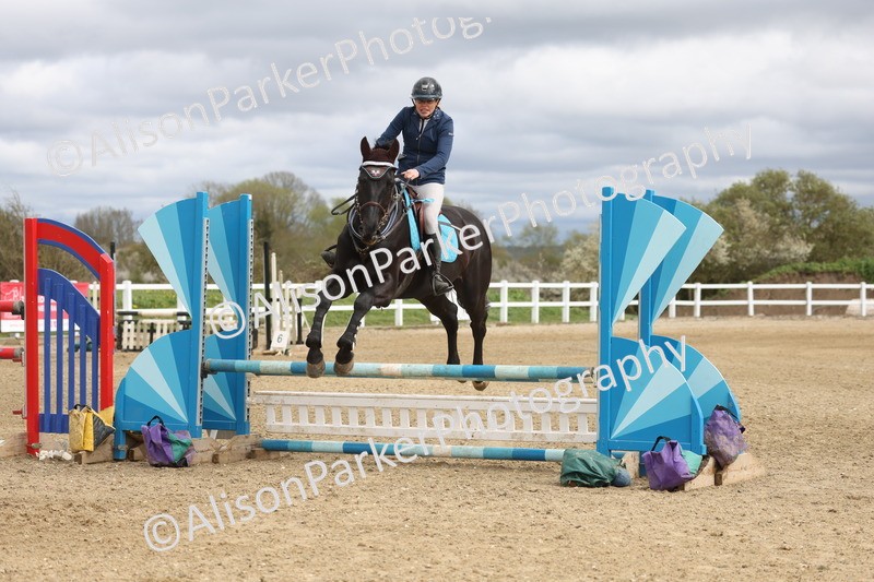 20260403-1874 - Class 5 - 80cm