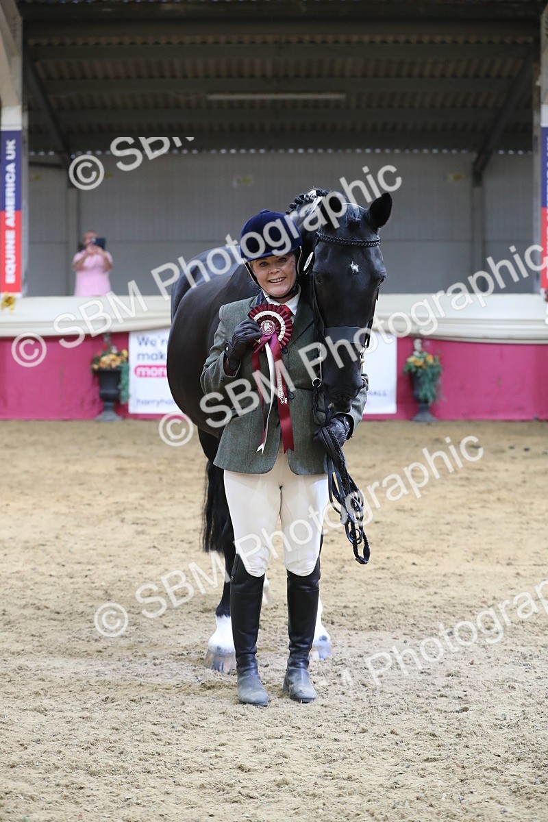 SBM_06461 - Class 9R Regional- IH Pre Vet