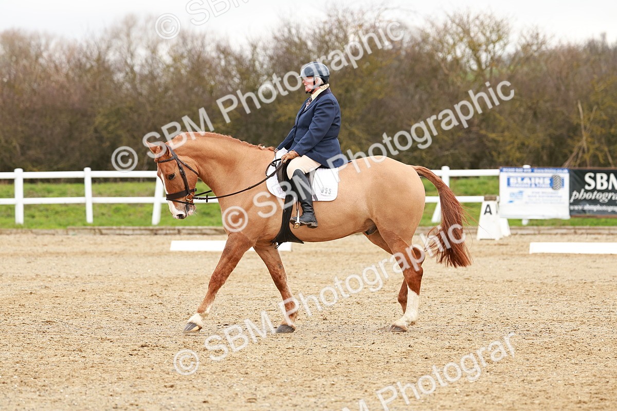 SBM_001612 - Class 2 - Intro 4