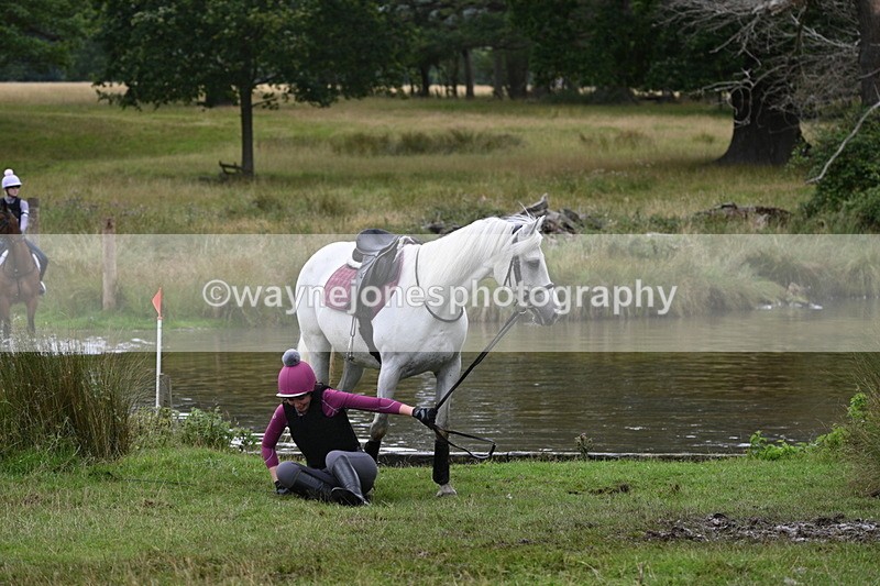 WJ7_3209 - Time at Water 12:15 to 12:50