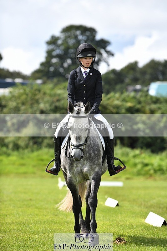 230826-144657-21801 - PC 70 2pm to End