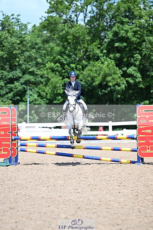 240609A-124016-04885 - Cls 24 Pony British Novice and 80cm Open