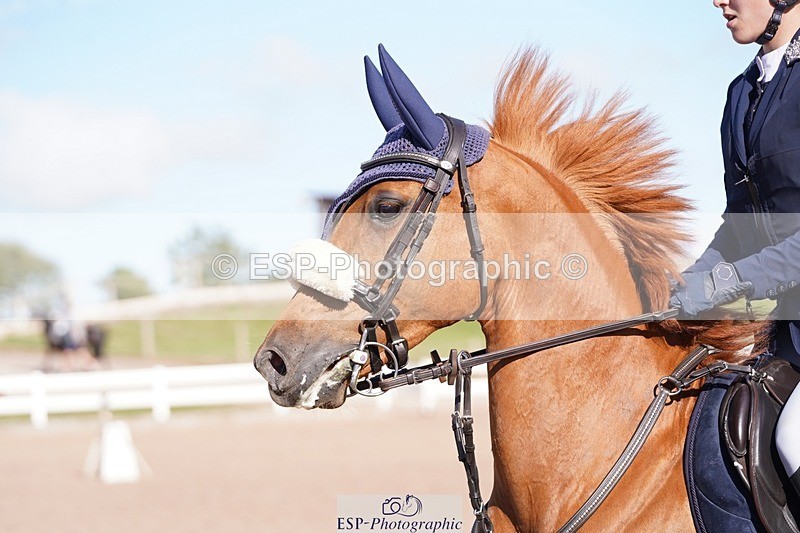 250627-180230-00318 - Cls 4 Pony 1m Open