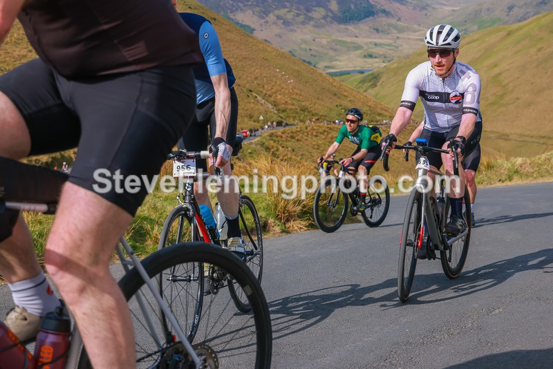 101323-2 - Newlands Pass 10.00-11.00