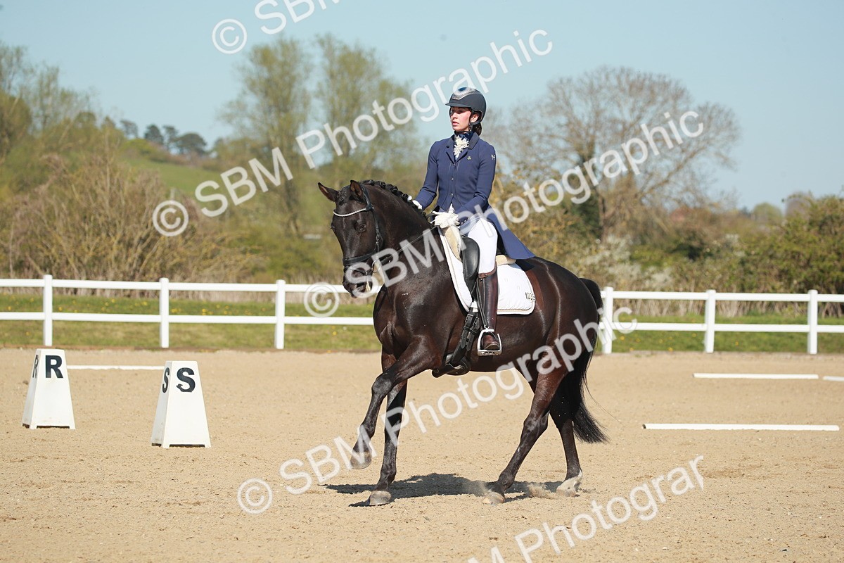 SJ3_1680 - Class 16-17 - ADV 1 - FEI PSG