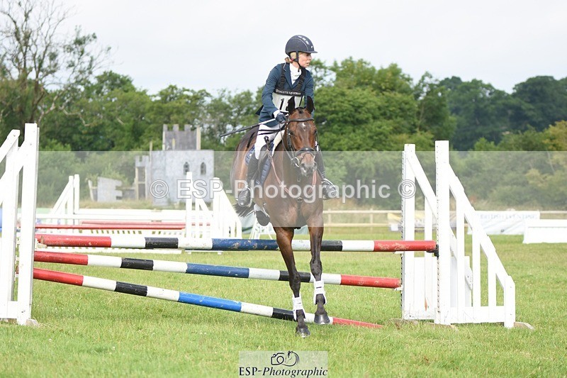 230625-095140-00418 - SJ 90cm 9.00 to 10.00