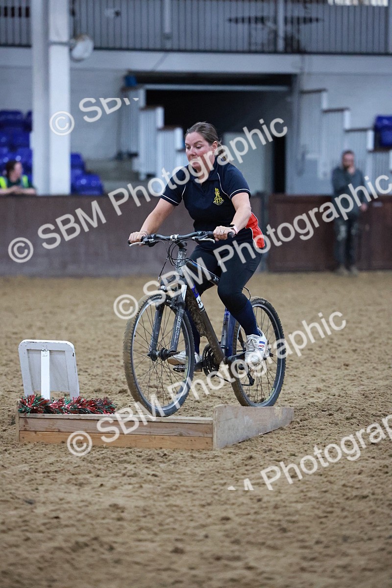 SBM_006043 - Evening Triathlon Fun Competition