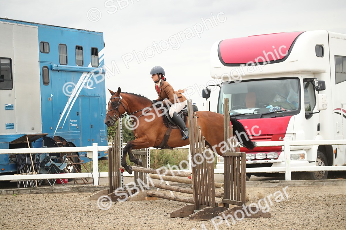 SBM_18496 - Class 510b - Working Veteran 90cm (20+)