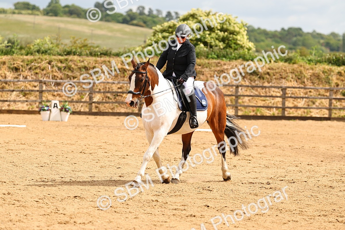 SBM_000467 - Class 16 - TQ Open Prelim 3