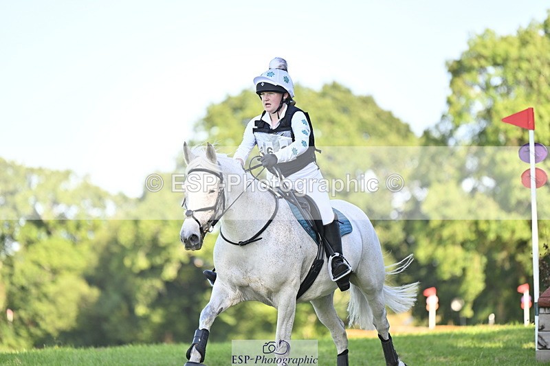 240811A-171741-06824 - 462-