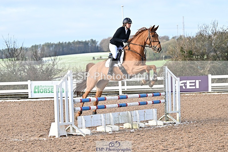 250111-115015-00137 - Clear Round and British Novice