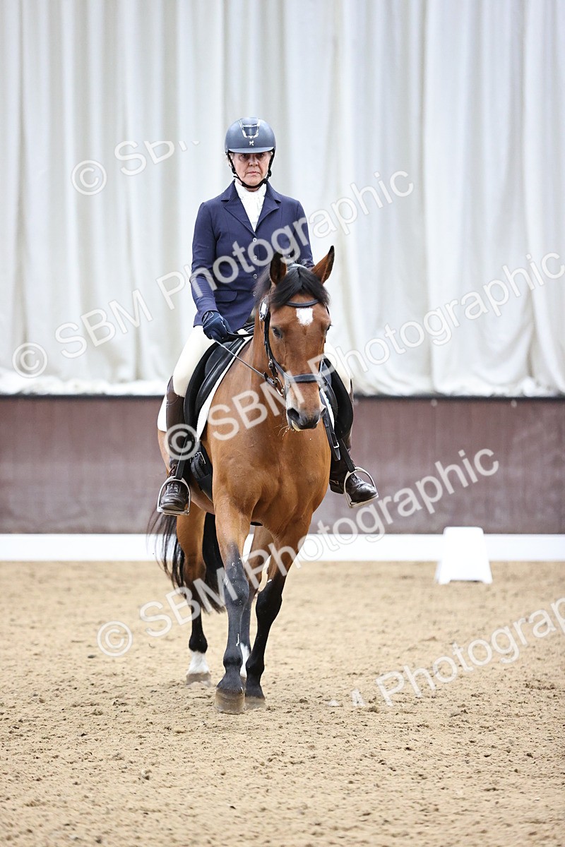 SBM_002131 - Class 6-9  - Novice 1-Elementary 1